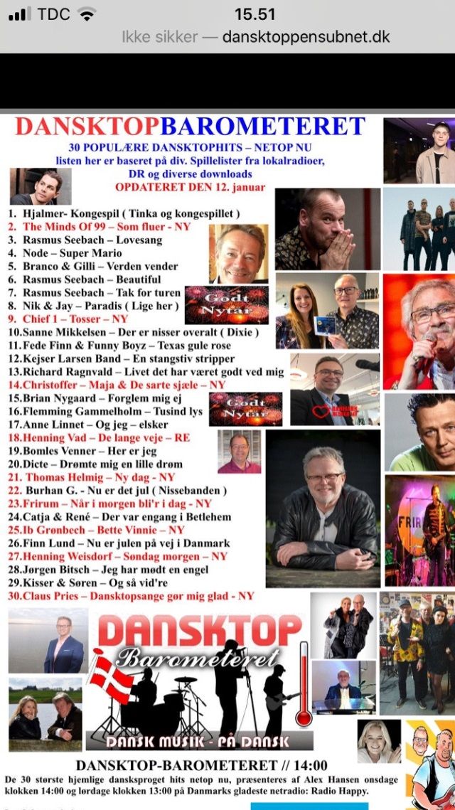 14.01.2019
