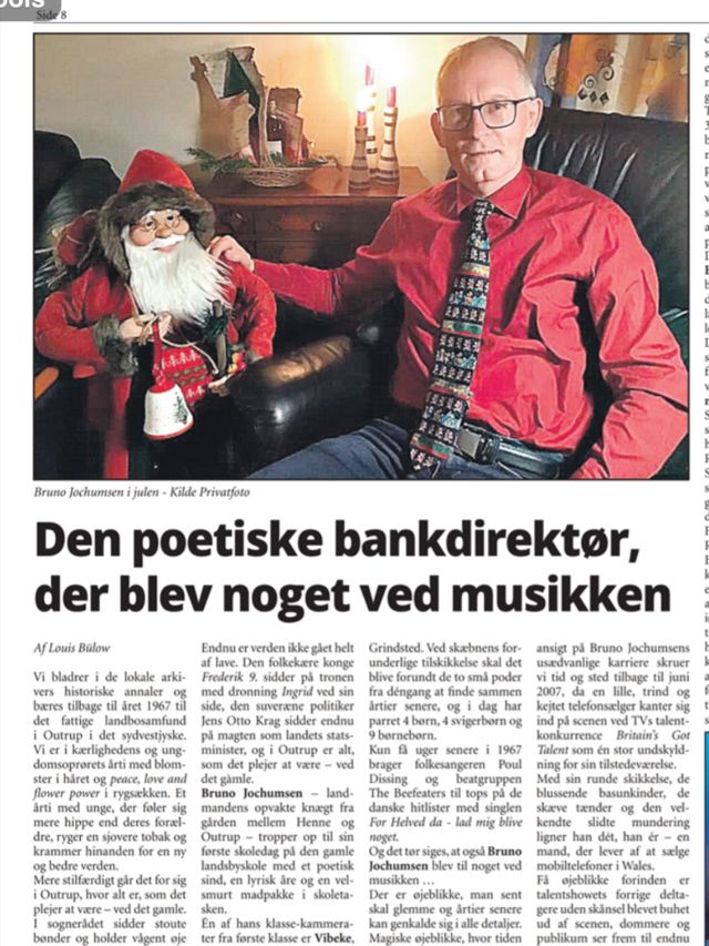 Lyngposten 9.12.2020